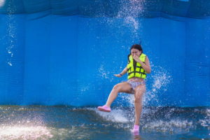 Splashdown Waterpark Pattaya header