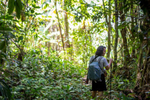 jungle-trekking-in-thailand