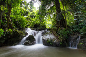 kratengjeng-waterfall-on-the-jungle-trek