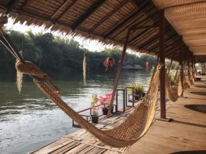 Top budget Resorts in Thailand - Tayan