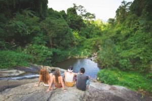 Things to do in Pai, Thailand - Header