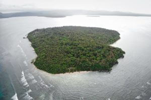 Uripiv Island, Malekula