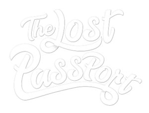 The Lost Passport