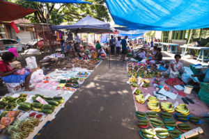 Nadi Market 2